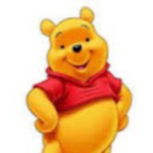 Meet your Posher, Twyla